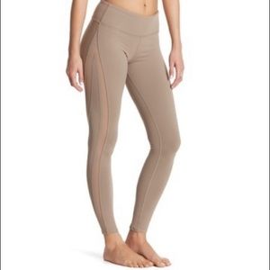 ALO Yoga Everlast Leggings